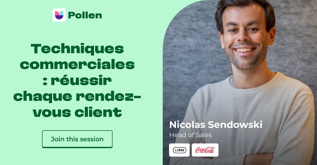 discover how to assess the success of your vice president of sales using key performance indicators and in-depth analytical strategies, to optimize your sales team and achieve your goals.