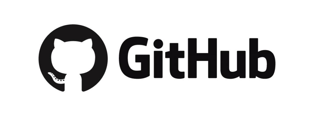 discover how to use github to automate your deployments and improve your workflows. optimize your development processes with powerful integrations and tools for continuous and efficient deployment.