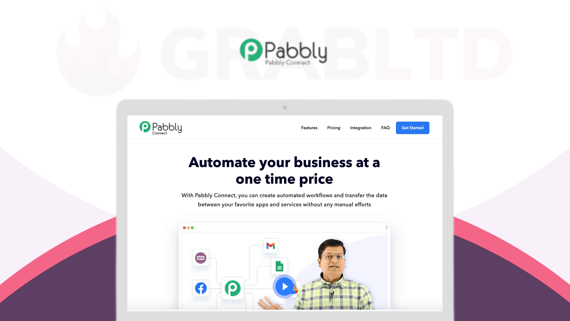 discover how pabbly connect can transform process management within SMEs by automating repetitive tasks, improving efficiency, and fostering sustainable growth. explore the significant impact of this solution to optimize your business.