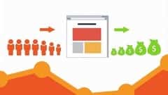 découvrez les secrets de google analytics et apprenez à analyser efficacement vos données pour optimiser votre site web. boostez vos performances grâce à des astuces et stratégies éprouvées.