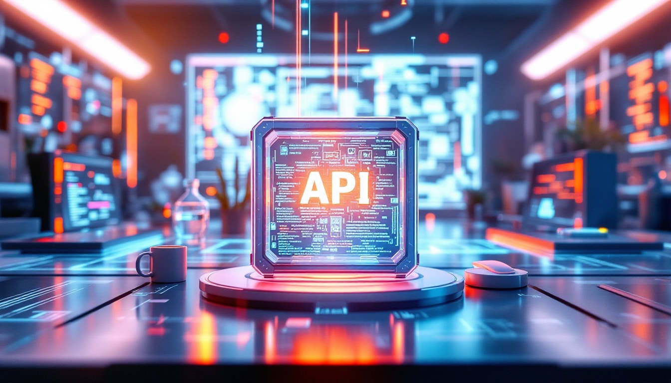 discover the webcontainer api, a revolutionary innovation that transforms the way developers interact with the web. learn how this new feature facilitates the integration of applications and enhances performance. don’t miss the details of this technological advancement.