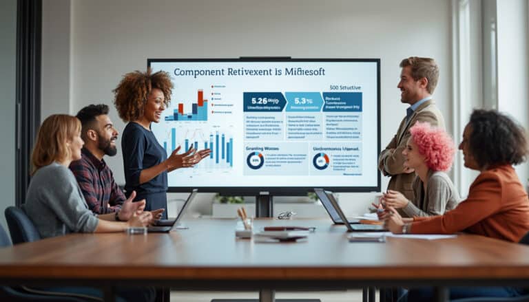 découvrez comment la retraite des composants microsoft vise à simplifier les produits, selon les analystes. une analyse approfondie des impacts et des bénéfices pour les utilisateurs et les entreprises.