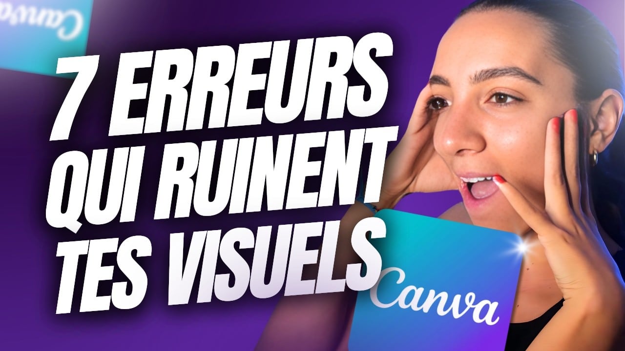 découvrez comment utiliser canva pour stimuler votre créativité avec des idées visuelles inspirantes. transformez vos projets graphiques en un rien de temps grâce à nos conseils pratiques et à des modèles variés.