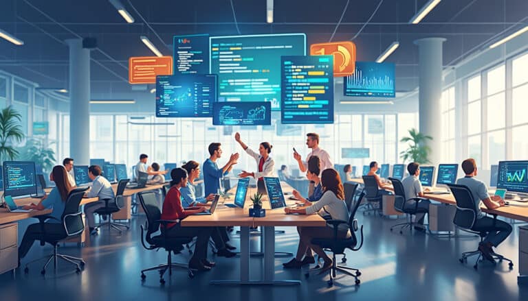 découvrez les nouvelles mises à jour exceptionnelles publiées par microsoft pour résoudre une erreur de rapport. restez informé sur les améliorations et optimisations apportées pour garantir une expérience utilisateur optimale.