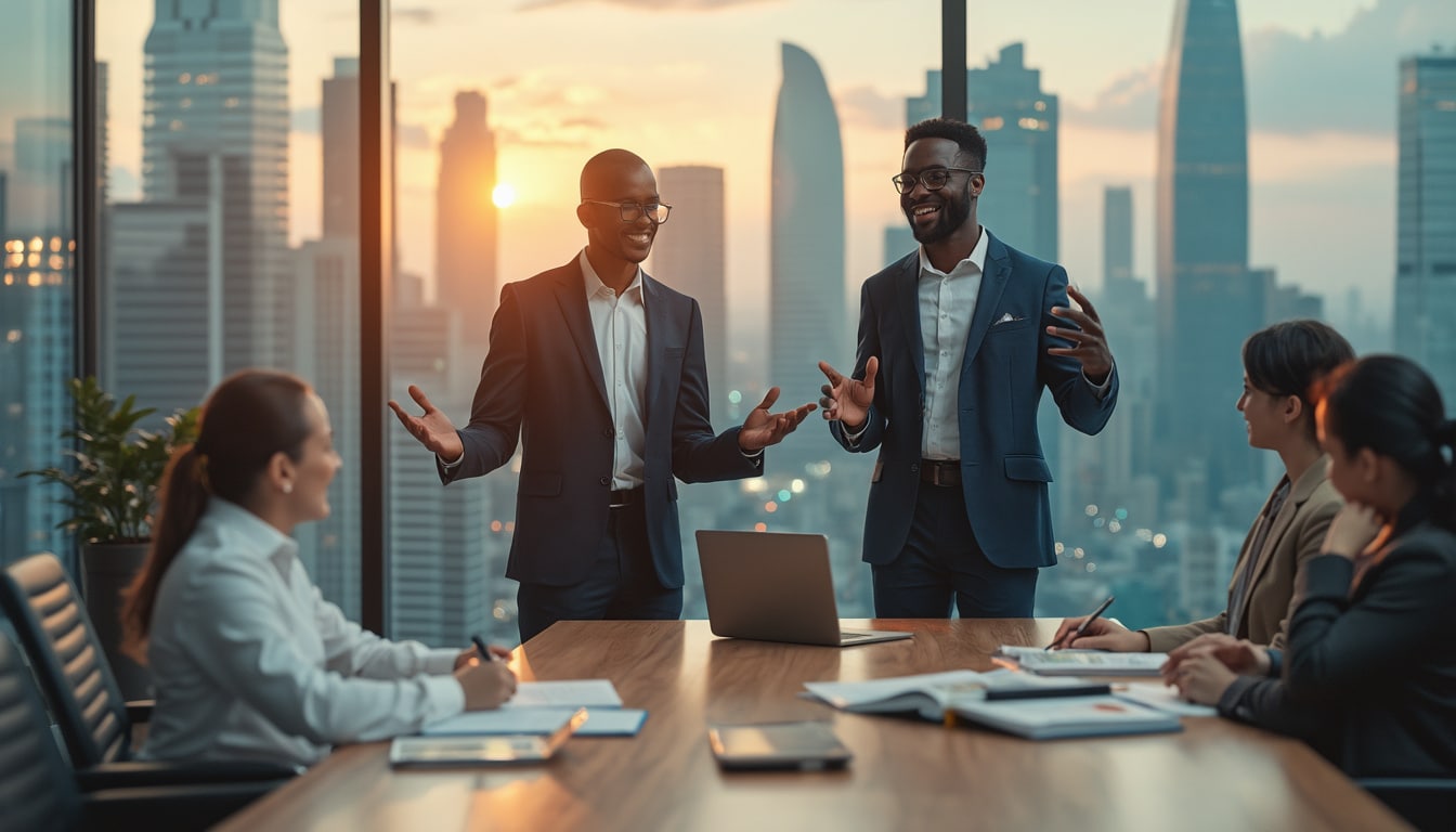 découvrez l'agence seo raft, spécialement conçue pour les avocats et les professionnels du droit. optimisez votre visibilité en ligne et attirez plus de clients grâce à nos expertises en référencement. faites la différence dans votre pratique avec des solutions seo adaptées à vos besoins.