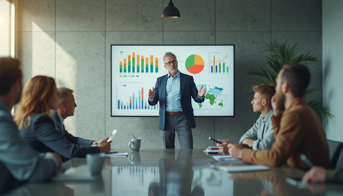 discover the in-depth analysis of scoredetect by brian winum, which offers valuable insights into its features, performance, and impact in the field. a must-read for professionals seeking a detailed understanding of this innovative tool.