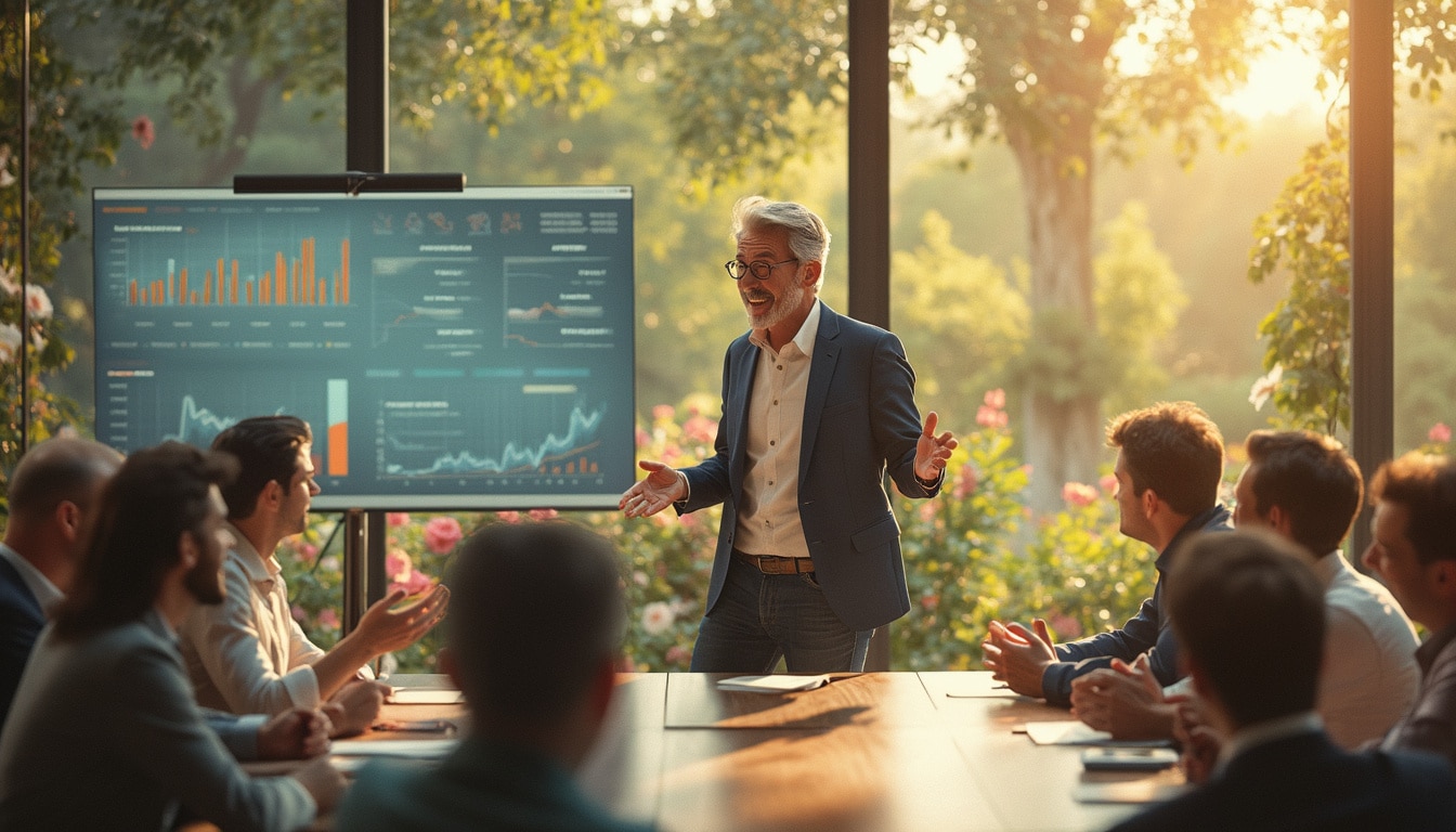 découvrez l'analyse approfondie de scoredetect réalisée par brian winum, mettant en lumière les fonctionnalités clés, les avantages et les performances de cet outil innovant. une lecture essentielle pour ceux qui souhaitent comprendre et optimiser leur approche d'évaluation.
