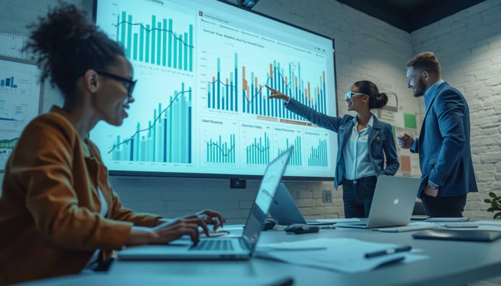 découvrez les nouveaux services seo complets de mds digital media, conçus pour propulser votre entreprise en tête des résultats de recherche. maximisez votre visibilité en ligne et attirez plus de clients grâce à nos stratégies personnalisées.