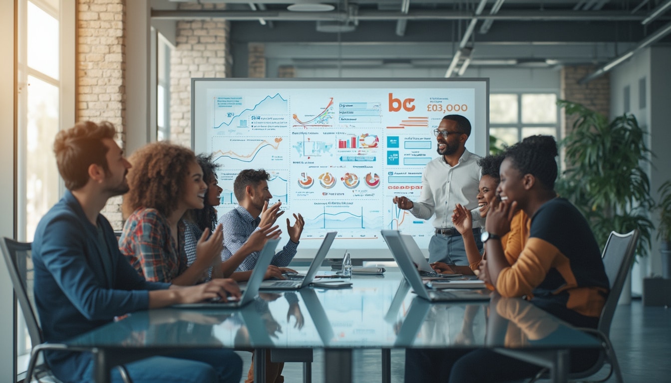 découvrez comment sage growth partners élargit son expertise en marketing digital pour offrir des solutions innovantes et adaptées aux besoins de ses clients. explorez les nouvelles stratégies et outils qui renforceront votre présence en ligne.