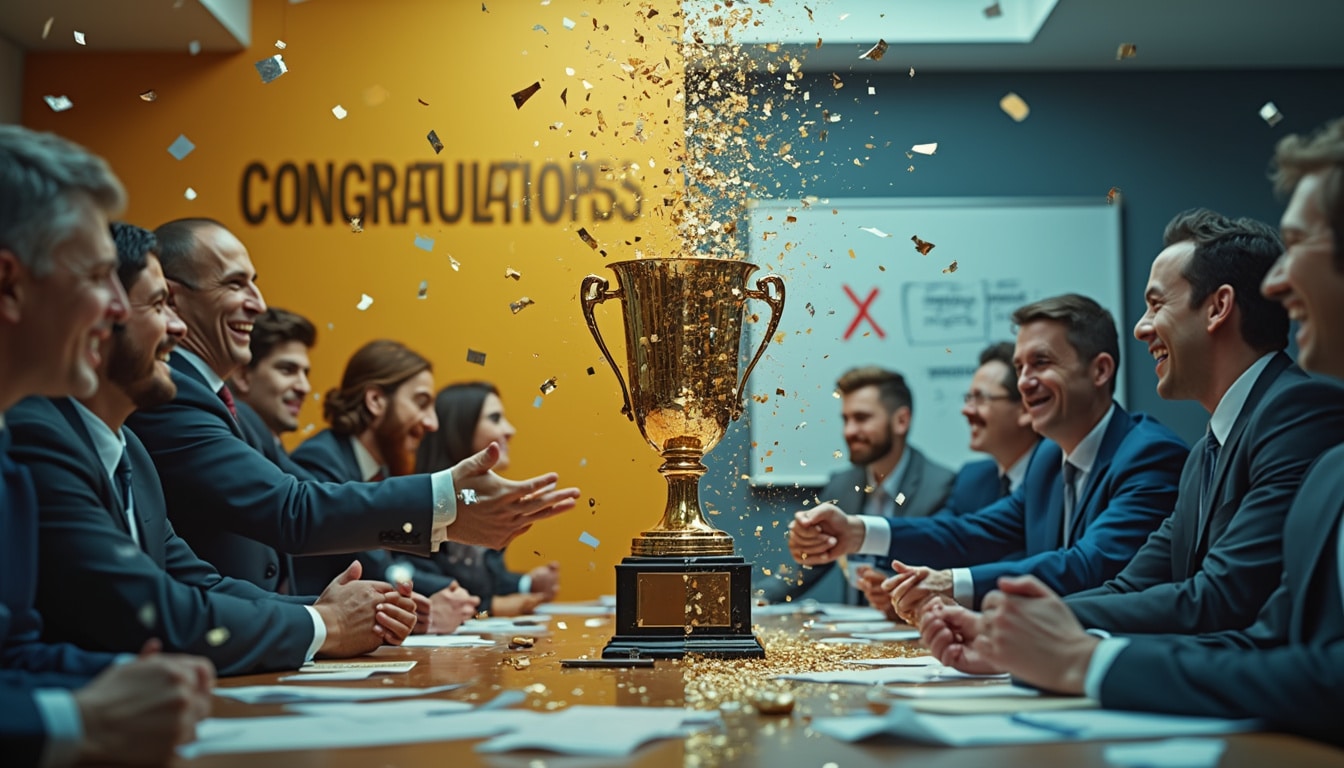 discover how workday initially won, then lost, a crucial contract with the u.s. office of personnel management. analyze the stakes and repercussions of this decision on the future of the company and the public sector.