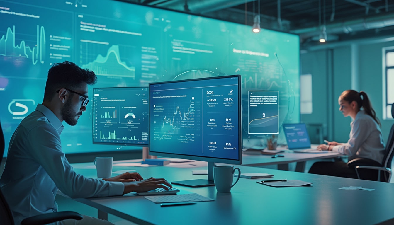 découvrez les dix fonctionnalités impressionnantes de l'ia gratuite de saastr, allant de l'analyse de pitchs de capital-risque à la rédaction de prospections à froid. optimisez votre stratégie commerciale et boostez votre efficacité avec des outils innovants.
