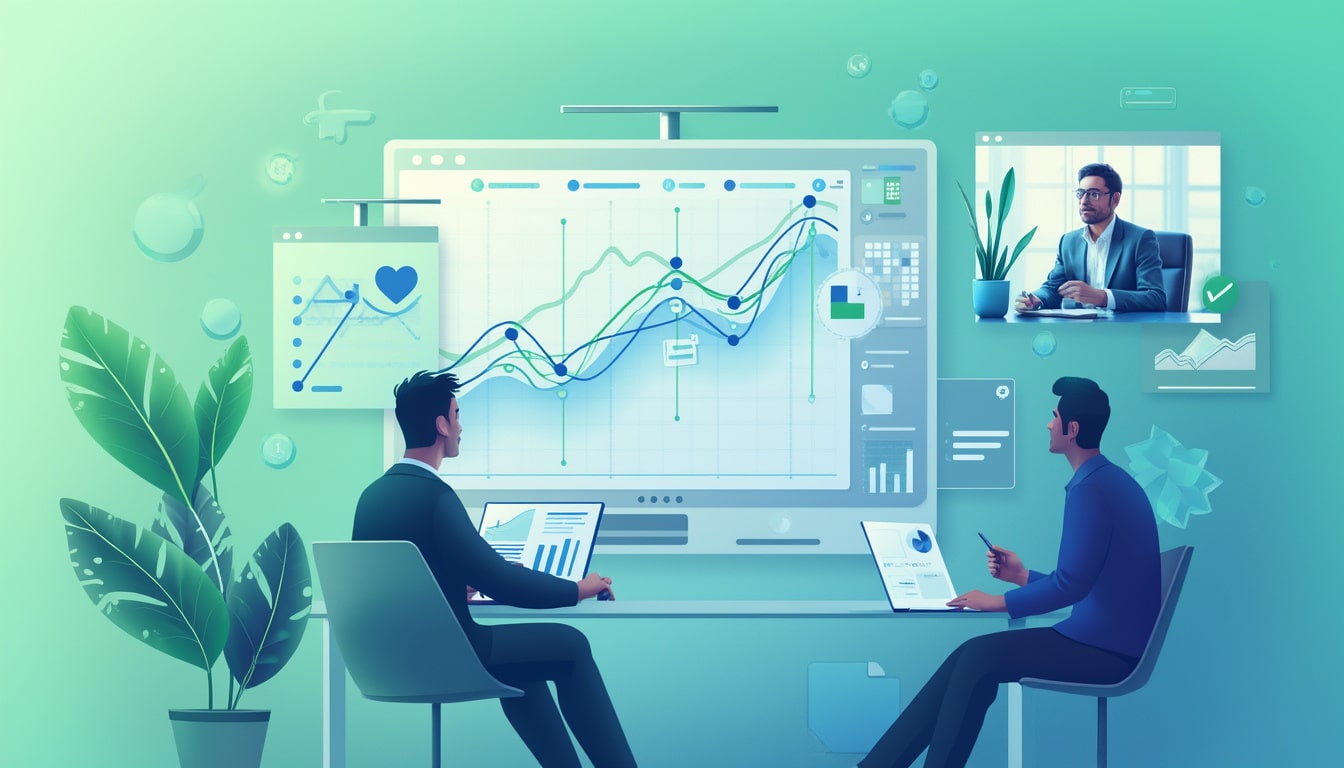 découvrez dix fonctionnalités impressionnantes de l'ia gratuite de saastr, allant de l'analyse de pitchs de capital-risque à la rédaction de prospections à froid. optimisez vos processus et boostez votre productivité avec ces outils innovants et accessibles.