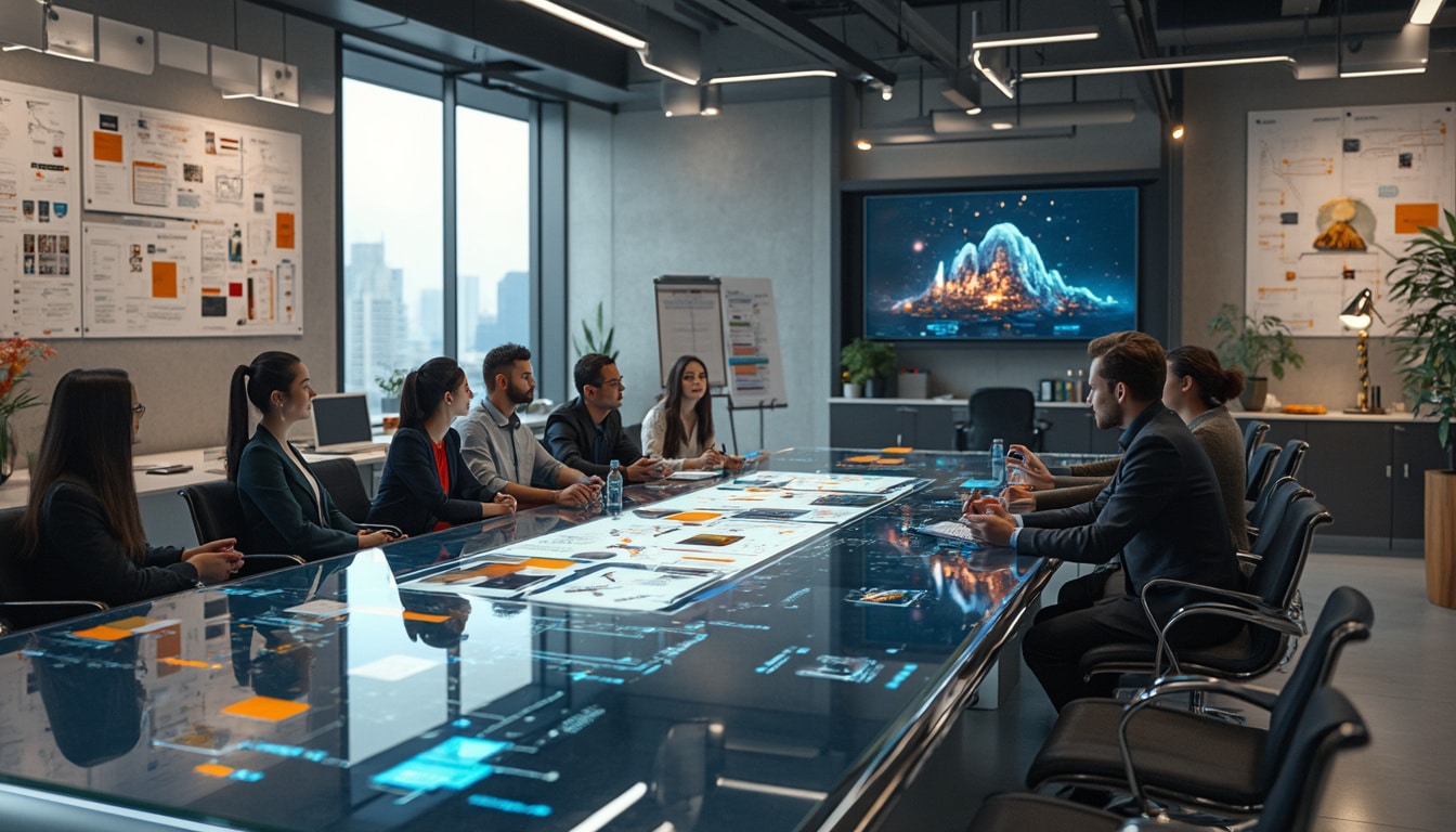 découvrez les 14 meilleures entreprises de conception de sites web pour avocats en 2025. profitez de services de qualité pour propulser votre cabinet juridique en ligne, avec des solutions innovantes et adaptées aux besoins spécifiques des avocats. ne manquez pas cette sélection incontournable pour optimiser votre présence sur le web!