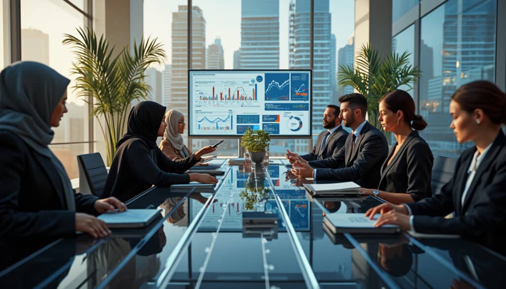découvrez comment l'ère nouvelle du marketing en ligne transforme la pratique des avocats, en privilégiant les données concrètes plutôt que les suppositions. explorez des stratégies innovantes pour attirer plus de clients et maximiser votre impact avec des données précises et des analyses approfondies.