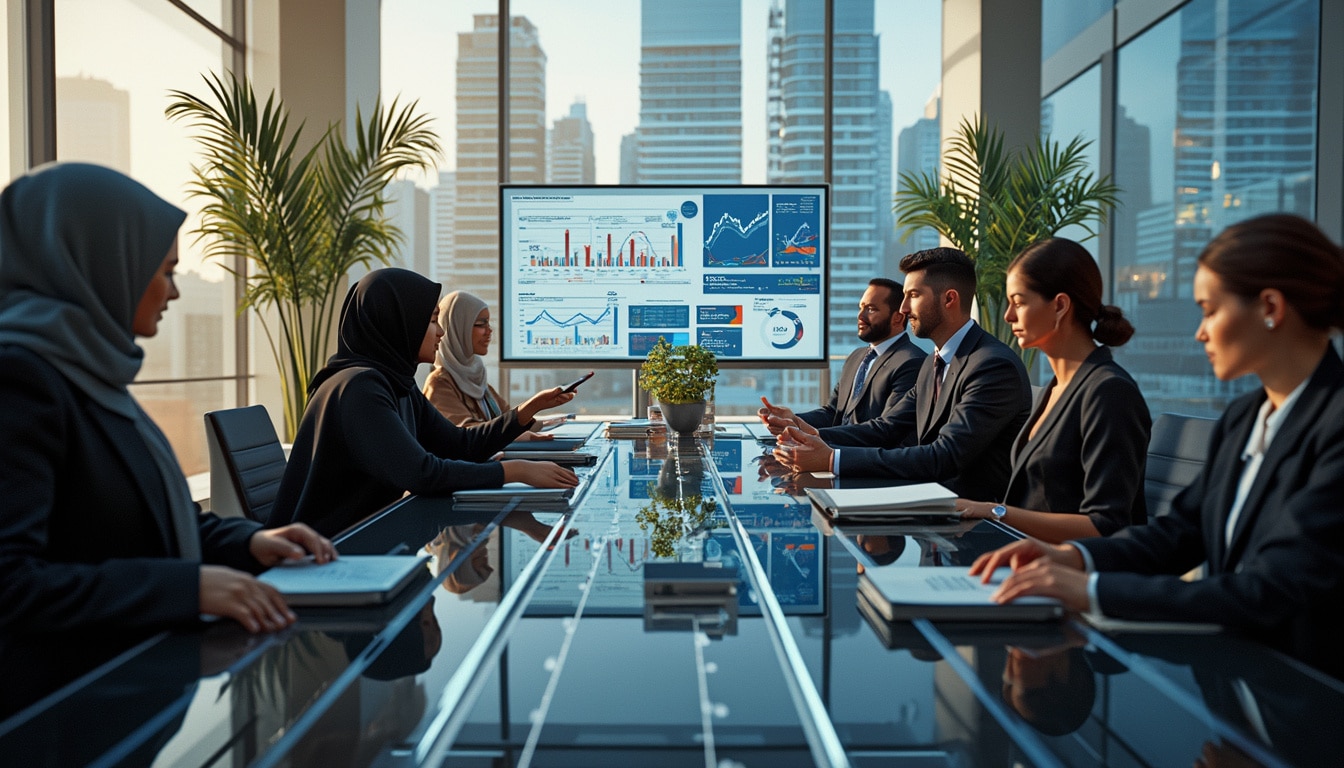 découvrez comment l'ère nouvelle du marketing en ligne transforme la pratique des avocats, en privilégiant les données concrètes plutôt que les suppositions. explorez des stratégies innovantes pour attirer plus de clients et maximiser votre impact avec des données précises et des analyses approfondies.