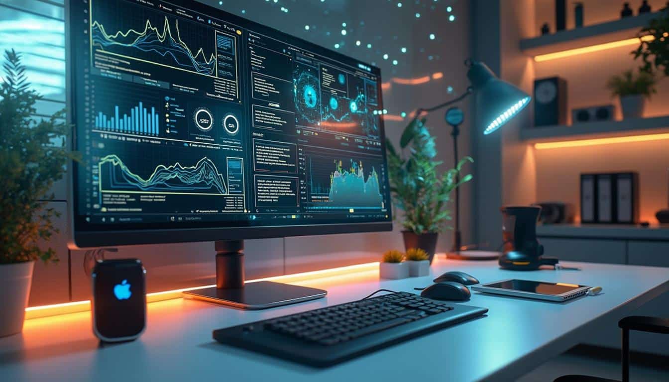 découvrez comment digital silk conçoit des projets de développement web sur mesure, optimisés pour la performance et adaptés aux besoins des marques américaines. améliorez vos core web vitals et offrez une expérience utilisateur exceptionnelle avec nos solutions innovantes.